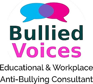 Bullied Voices