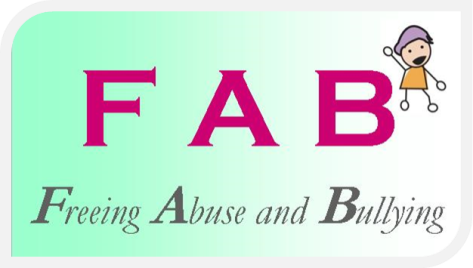 FAB Logo